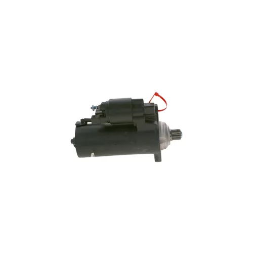 Štartér 0 986 018 930 /BOSCH/ - obr. 2