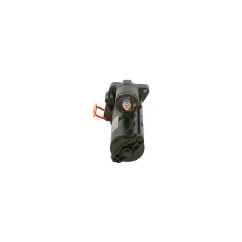 Štartér 0 986 020 141 /BOSCH/ - obr. 1