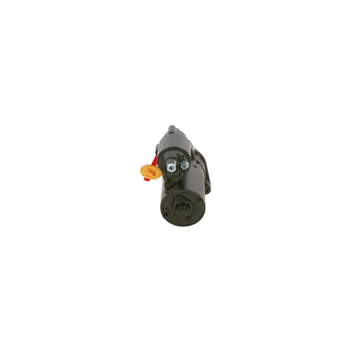 Štartér 0 986 020 350 /BOSCH/ - obr. 1