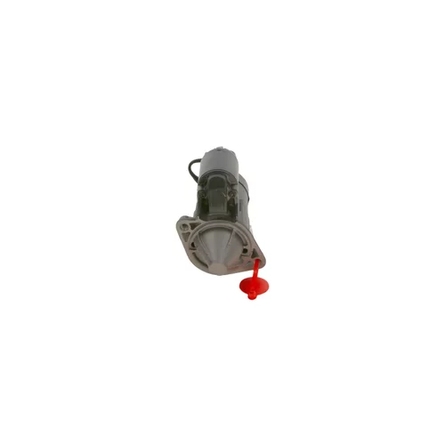 Štartér 0 986 020 401 /BOSCH/ - obr. 3