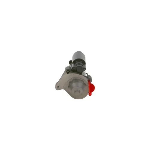 Štartér 0 986 022 131 /BOSCH/ - obr. 3