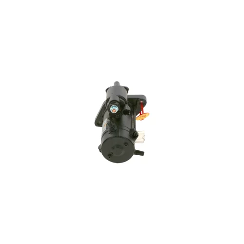 Štartér 0 986 023 240 /BOSCH/ - obr. 1