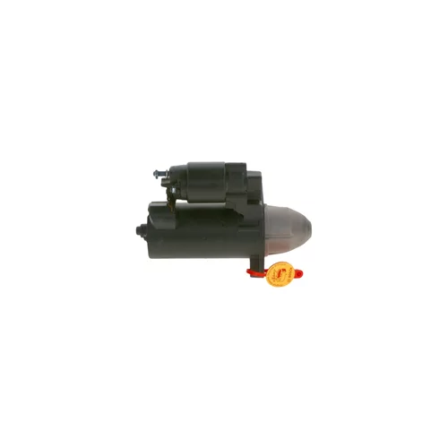 Štartér 0 986 023 290 /BOSCH/ - obr. 2