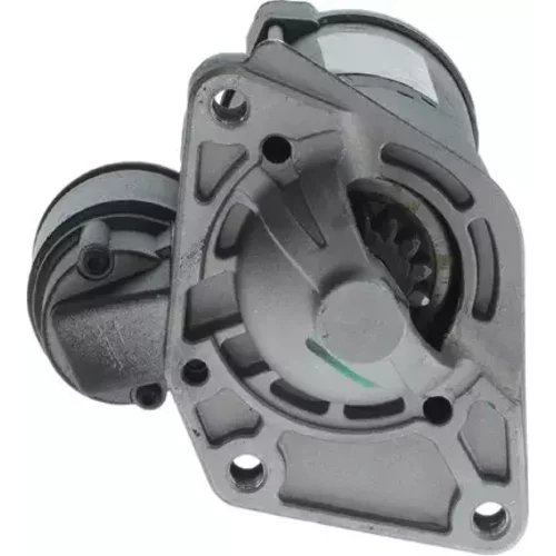 Štartér 0 986 026 560 /BOSCH/ - obr. 1