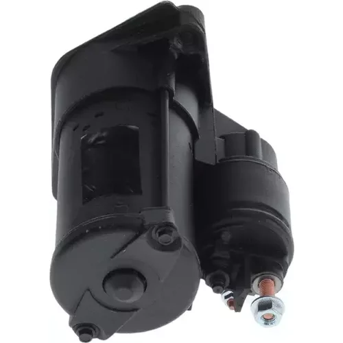 Štartér 0 986 026 560 /BOSCH/ - obr. 3