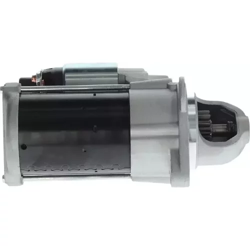 Štartér 0 986 026 820 /BOSCH/ - obr. 2