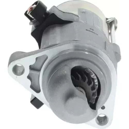 Štartér 0 986 029 300 /BOSCH/ - obr. 1