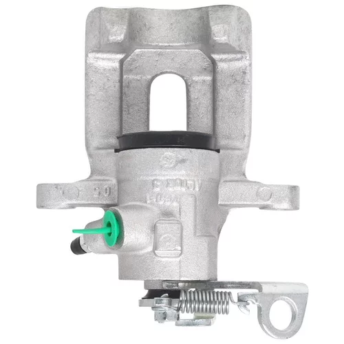 Brzdový strmeň 0 986 134 038 /BOSCH/ - obr. 5