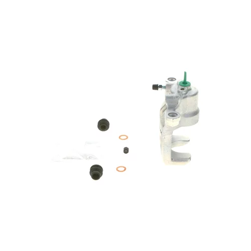 Brzdový strmeň 0 986 134 040 /BOSCH/ - obr. 2
