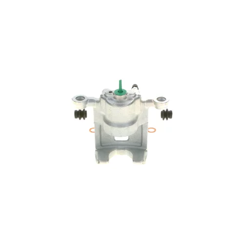 Brzdový strmeň 0 986 134 040 /BOSCH/ - obr. 3