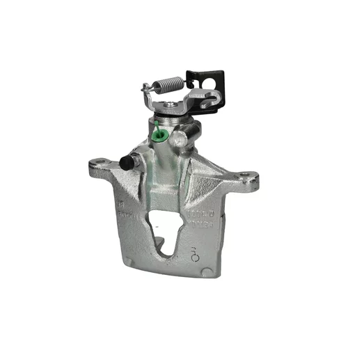 Brzdový strmeň 0 986 134 094 /BOSCH/ - obr. 3
