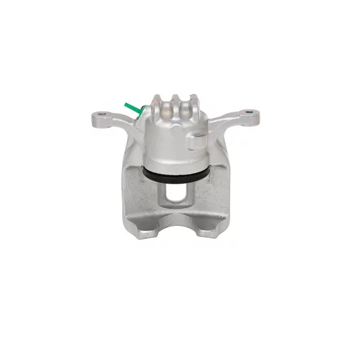Brzdový strmeň 0 986 134 172 /BOSCH/ - obr. 2