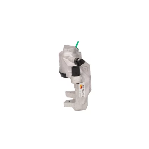 Brzdový strmeň 0 986 134 175 /BOSCH/ - obr. 3