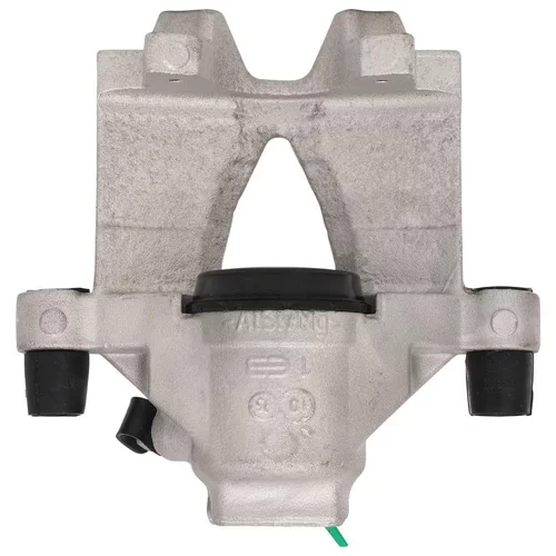 Brzdový strmeň 0 986 134 175 /BOSCH/ - obr. 5