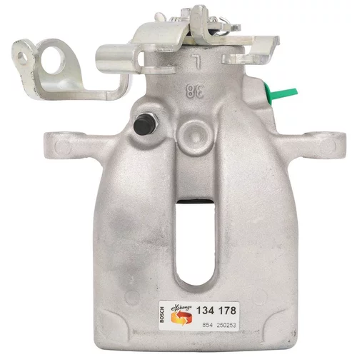 Brzdový strmeň 0 986 134 178 /BOSCH/ - obr. 4