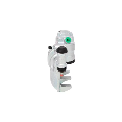 Brzdový strmeň 0 986 134 190 /BOSCH/ - obr. 1