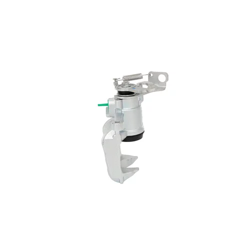 Brzdový strmeň 0 986 134 193 /BOSCH/ - obr. 1