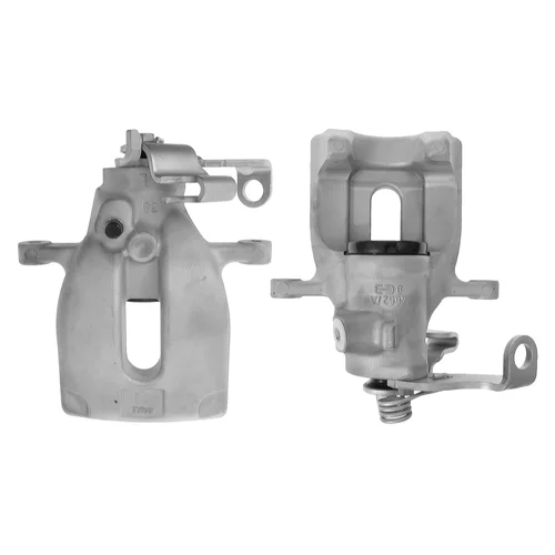 Brzdový strmeň 0 986 134 230 /BOSCH/ - obr. 1
