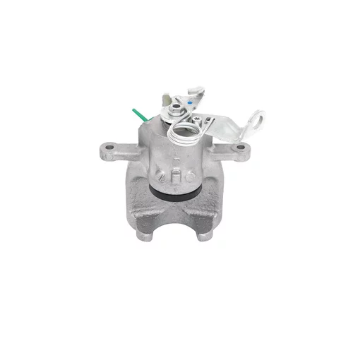 Brzdový strmeň 0 986 134 235 /BOSCH/ - obr. 2