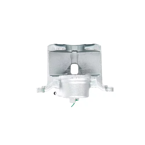 Brzdový strmeň 0 986 134 274 /BOSCH/ - obr. 5