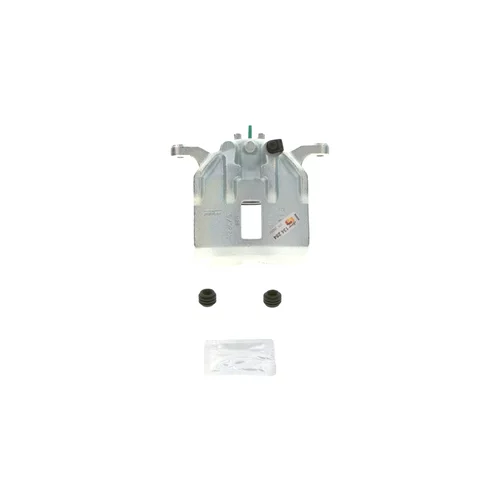 Brzdový strmeň 0 986 134 284 /BOSCH/ - obr. 1