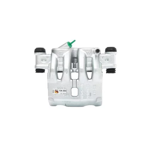 Brzdový strmeň 0 986 134 303 /BOSCH/ - obr. 4