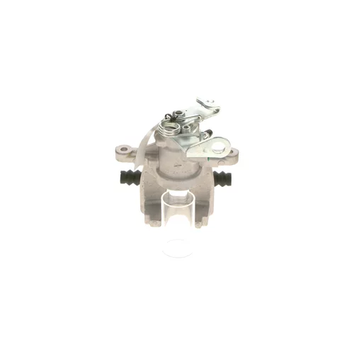 Brzdový strmeň 0 986 134 342 /BOSCH/ - obr. 3