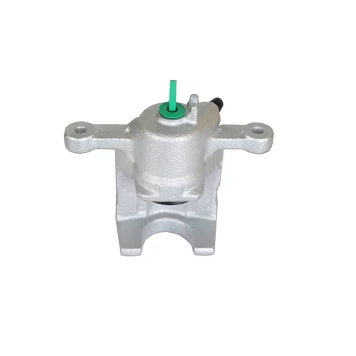 Brzdový strmeň 0 986 134 426 /BOSCH/ - obr. 2