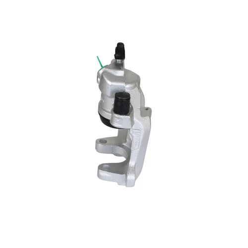 Brzdový strmeň 0 986 134 480 /BOSCH/ - obr. 3