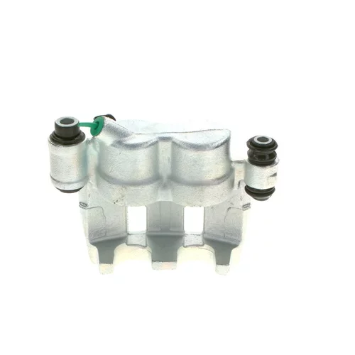 Brzdový strmeň 0 986 134 484 /BOSCH/ - obr. 2