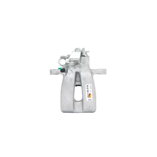 Brzdový strmeň 0 986 134 518 /BOSCH/ - obr. 4