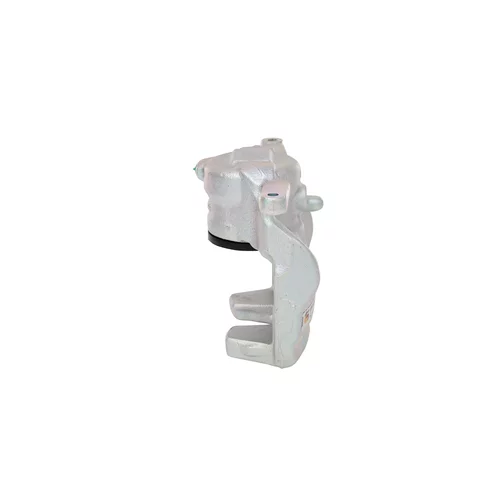 Brzdový strmeň 0 986 134 524 /BOSCH/ - obr. 3