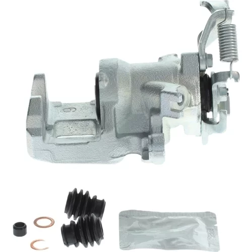 Brzdový strmeň 0 986 134 561 /BOSCH/ - obr. 3