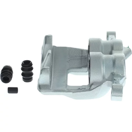 Brzdový strmeň 0 986 134 573 /BOSCH/ - obr. 2
