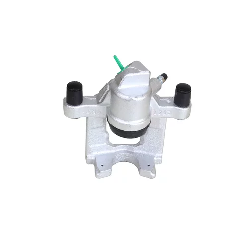 Brzdový strmeň 0 986 134 590 /BOSCH/ - obr. 2