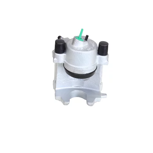 Brzdový strmeň 0 986 134 594 /BOSCH/ - obr. 5