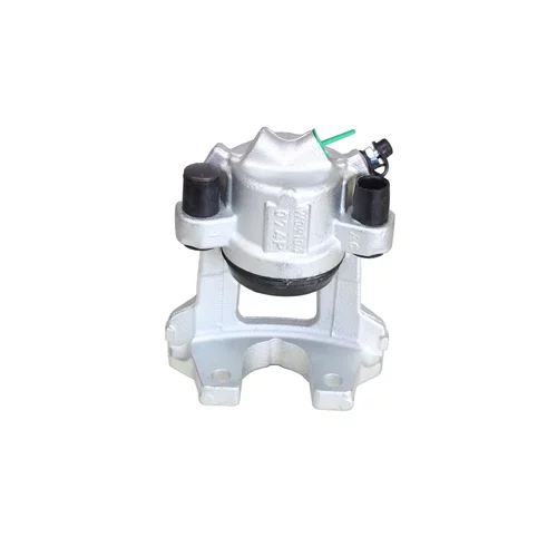 Brzdový strmeň 0 986 134 598 /BOSCH/ - obr. 5