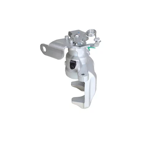 Brzdový strmeň 0 986 134 606 /BOSCH/ - obr. 3