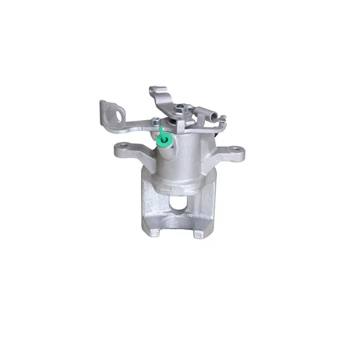 Brzdový strmeň 0 986 134 609 /BOSCH/ - obr. 2