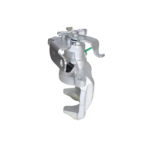 Brzdový strmeň 0 986 134 612 /BOSCH/ - obr. 3