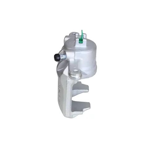 Brzdový strmeň 0 986 134 615 /BOSCH/ - obr. 1