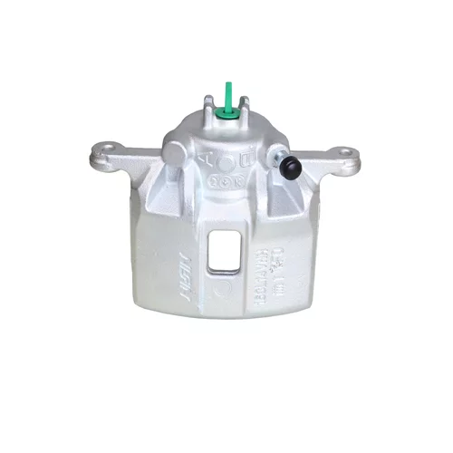 Brzdový strmeň 0 986 134 615 /BOSCH/ - obr. 4
