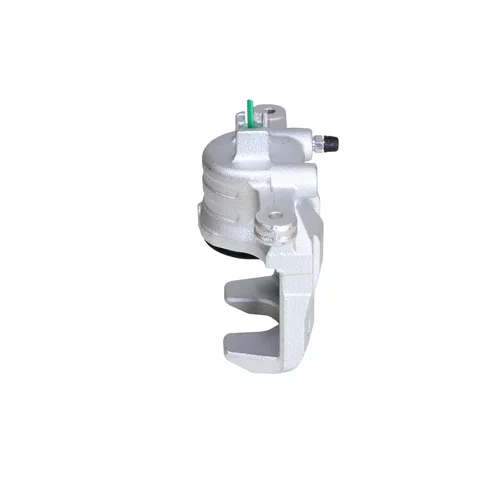 Brzdový strmeň 0 986 134 617 /BOSCH/ - obr. 3