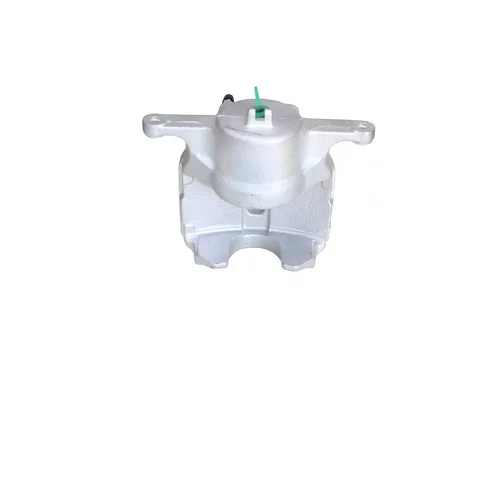 Brzdový strmeň 0 986 134 622 /BOSCH/ - obr. 2