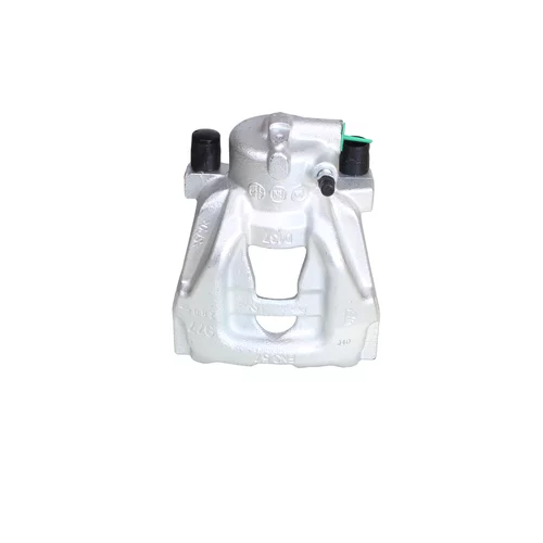 Brzdový strmeň 0 986 134 623 /BOSCH/ - obr. 4