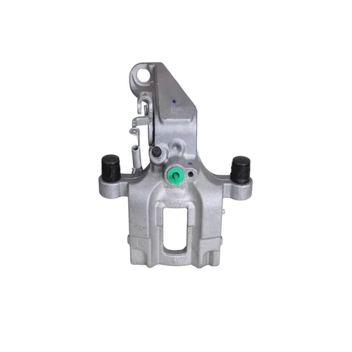 Brzdový strmeň 0 986 134 628 /BOSCH/ - obr. 4