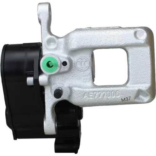Brzdový strmeň BOSCH 0 986 134 639