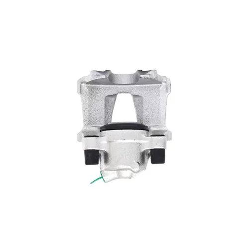 Brzdový strmeň 0 986 135 005 /BOSCH/ - obr. 5