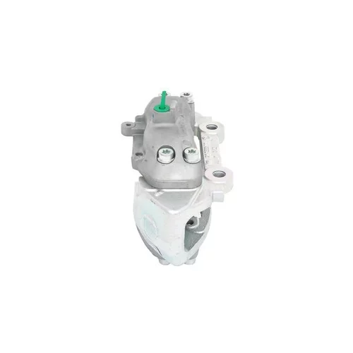 Brzdový strmeň 0 986 135 045 /BOSCH/ - obr. 1