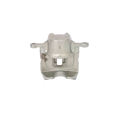 Brzdový strmeň 0 986 135 167 /BOSCH/ - obr. 2